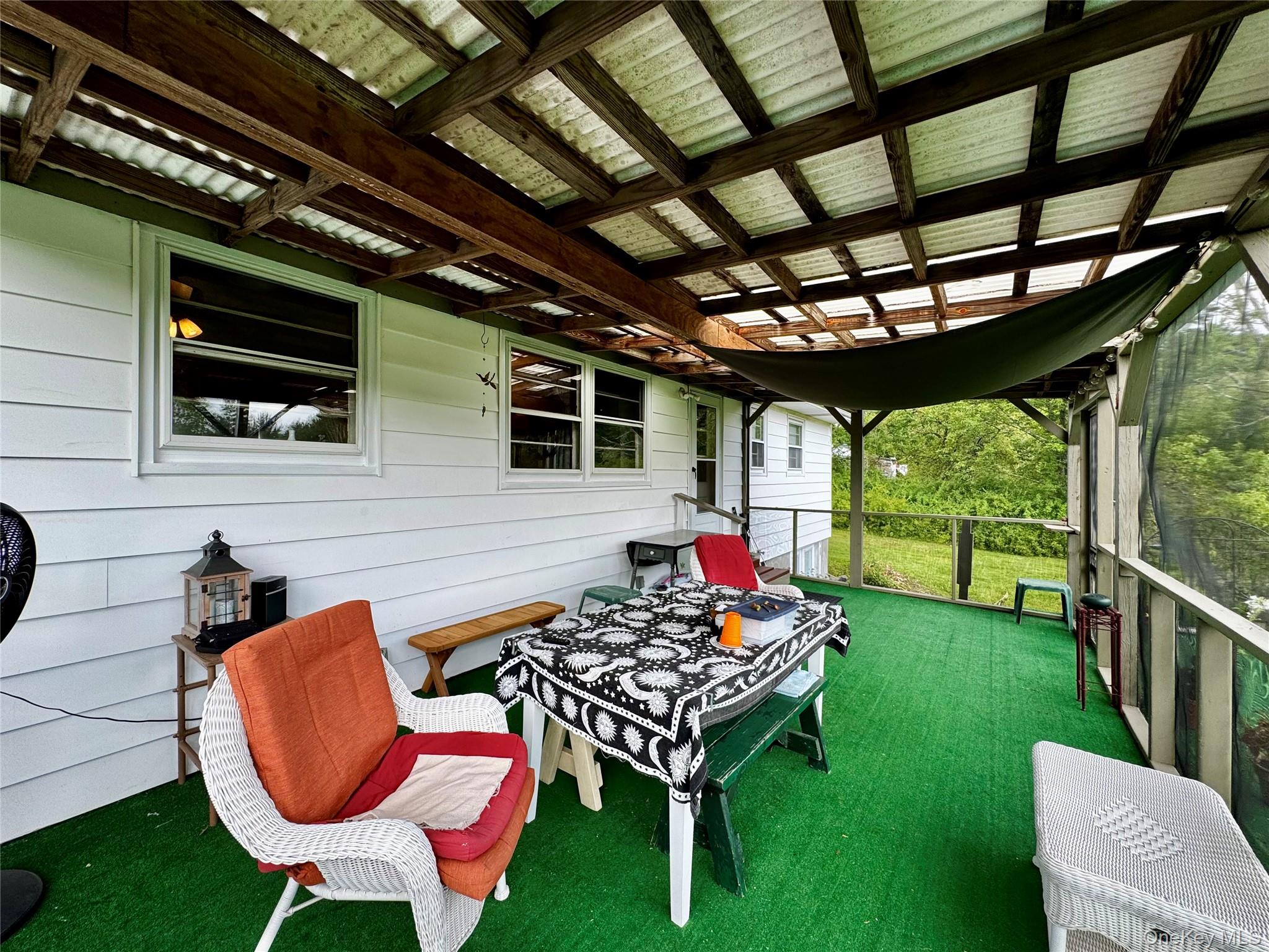 8250 Route 32 – For Sale photo 40