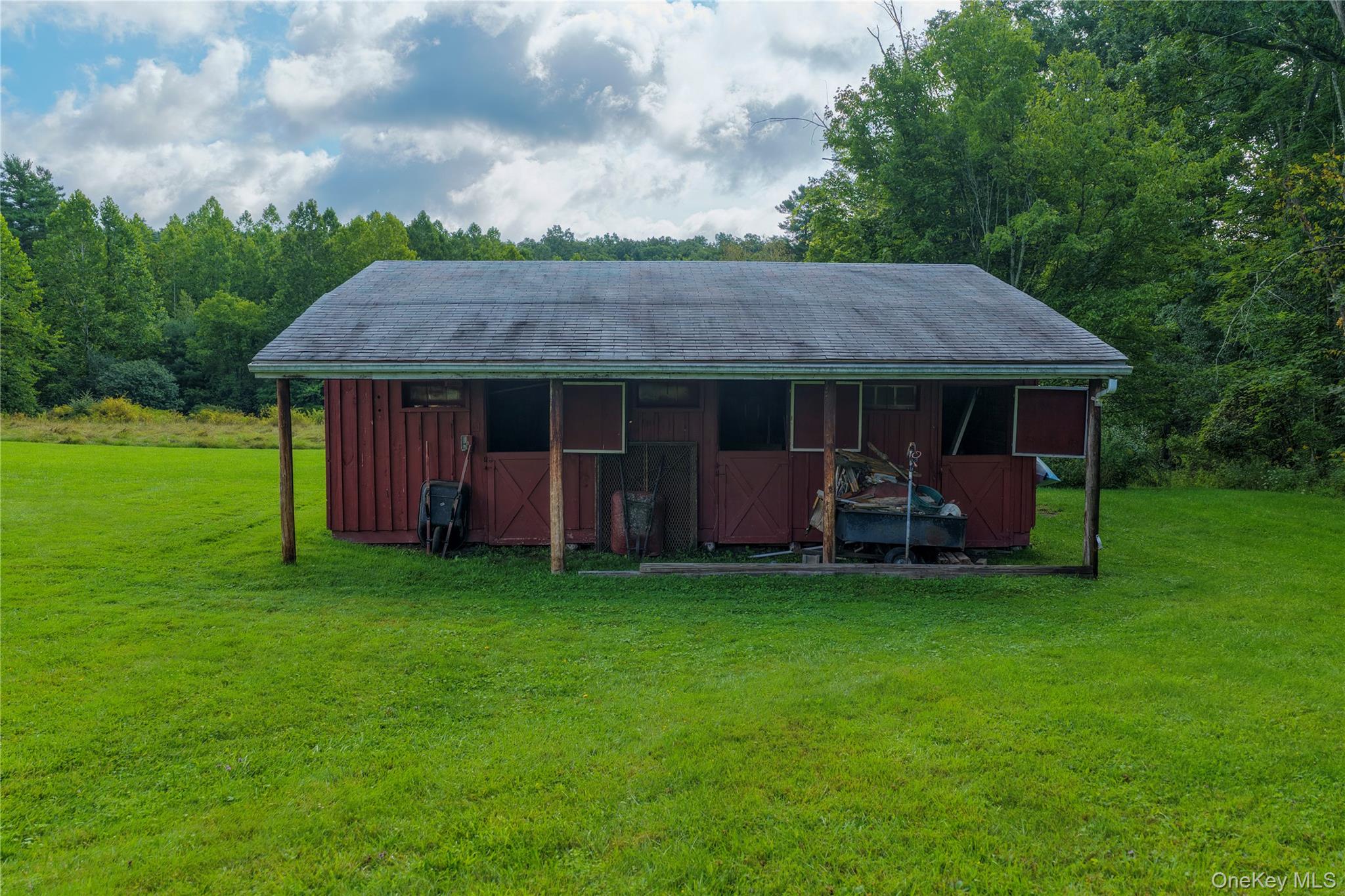 8250 Route 32 – For Sale photo 42