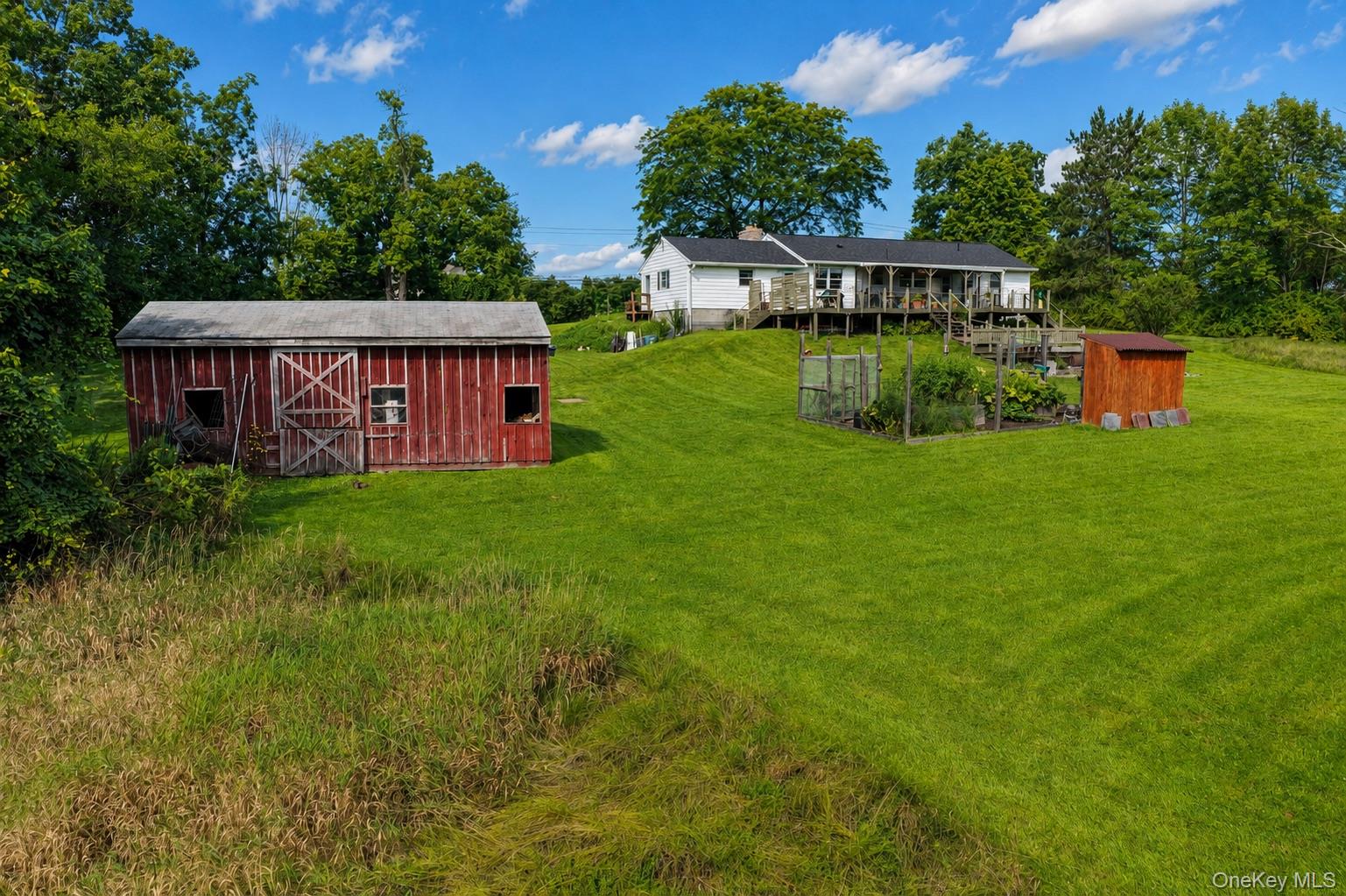 8250 Route 32 – For Sale photo 50