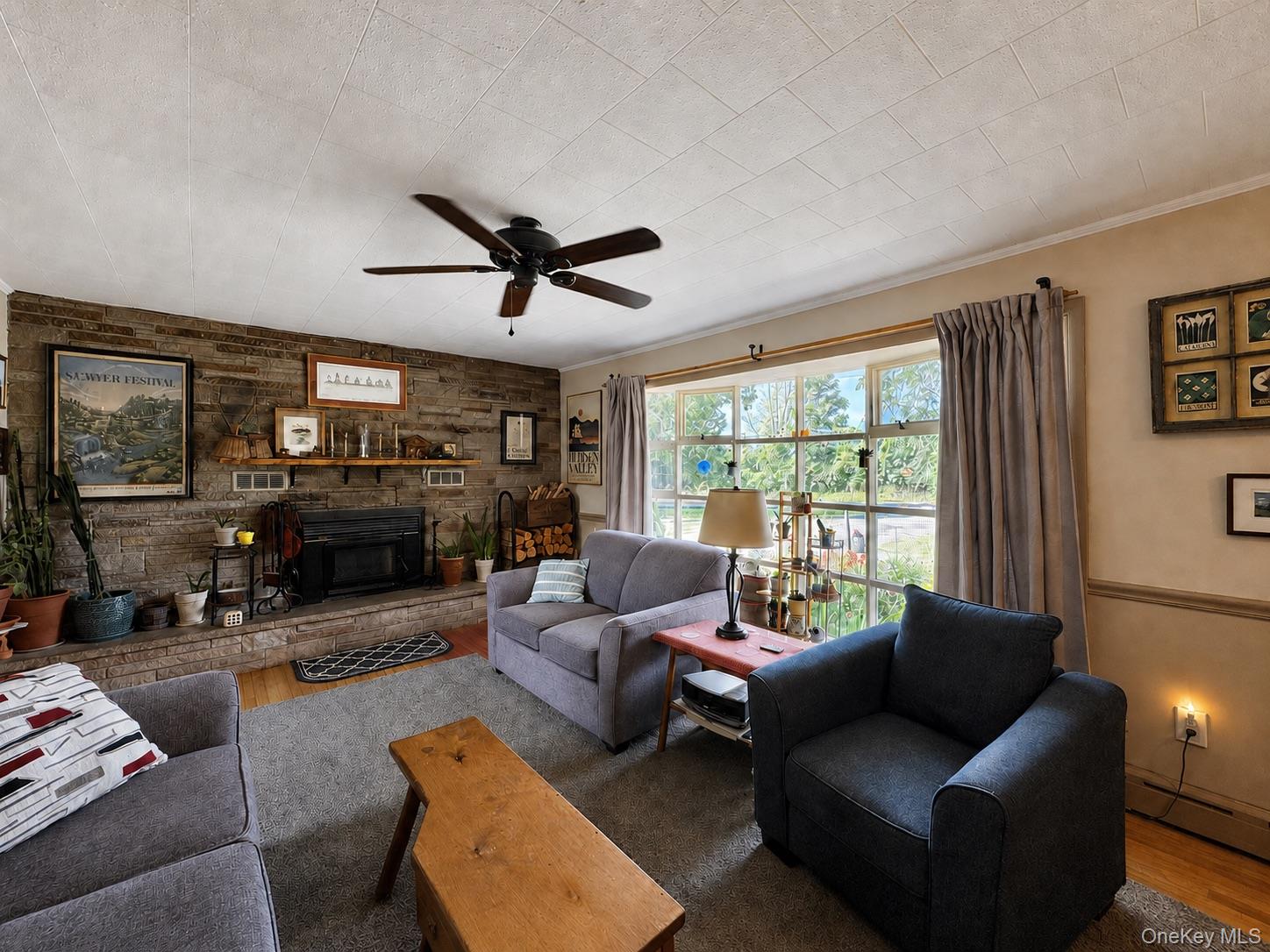 8250 Route 32 – For Sale photo 7