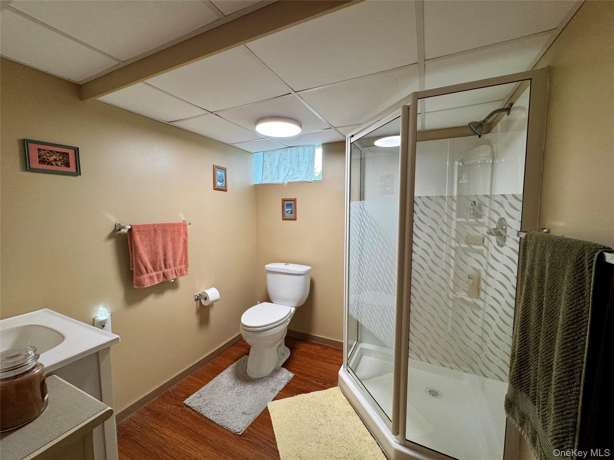 8250 Route 32 – For Sale photo 36