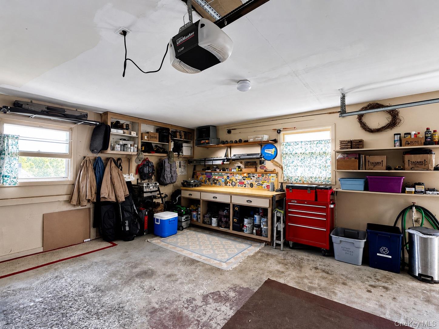 8250 Route 32 – For Sale photo 37