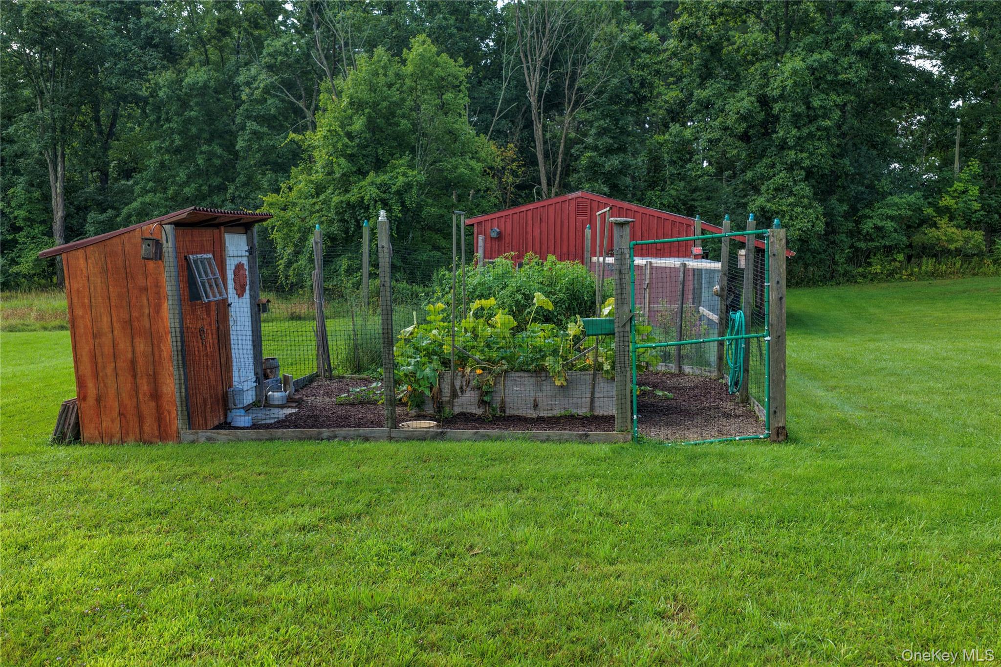8250 Route 32 – For Sale photo 43