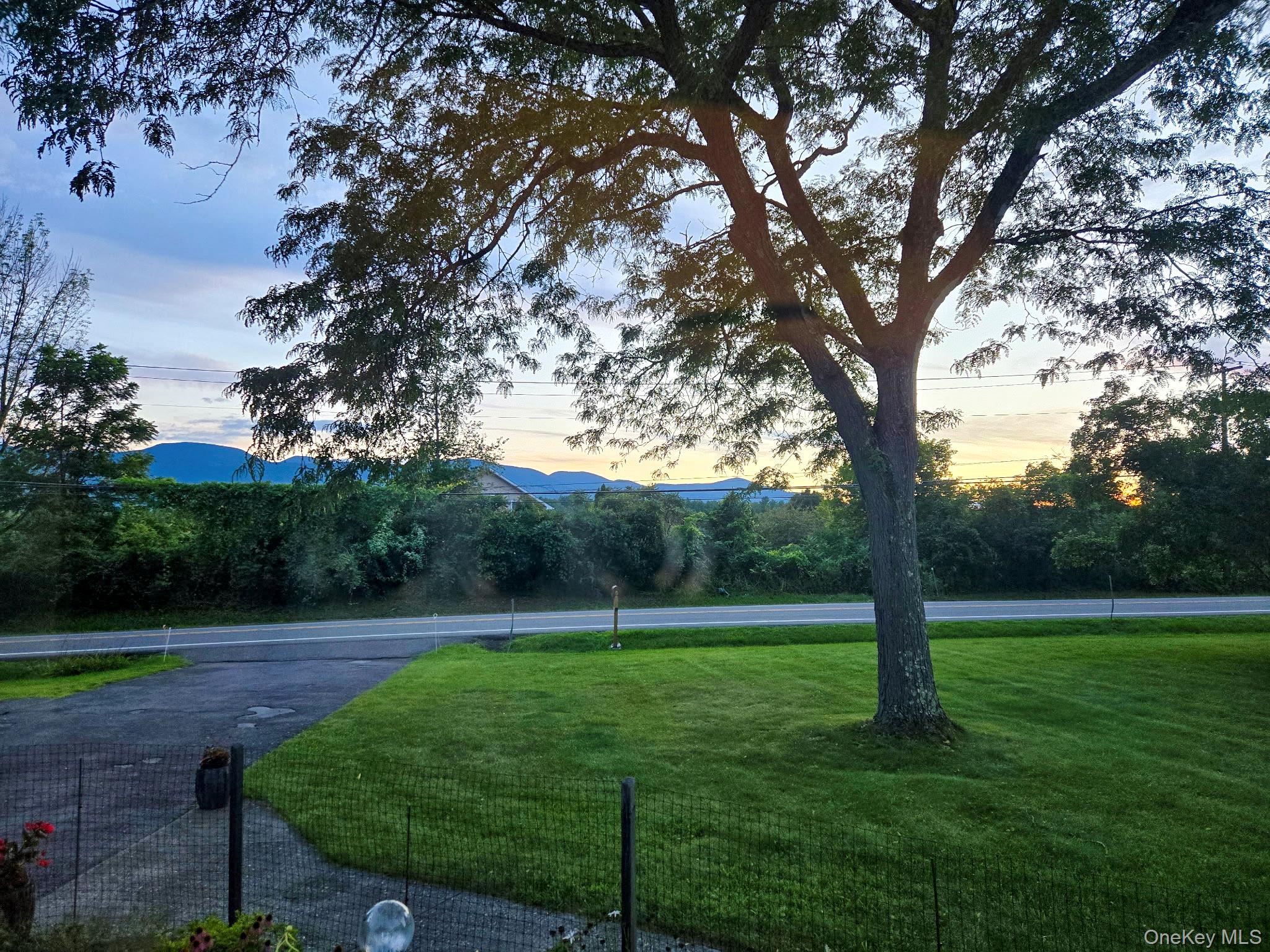 8250 Route 32 – For Sale photo 2