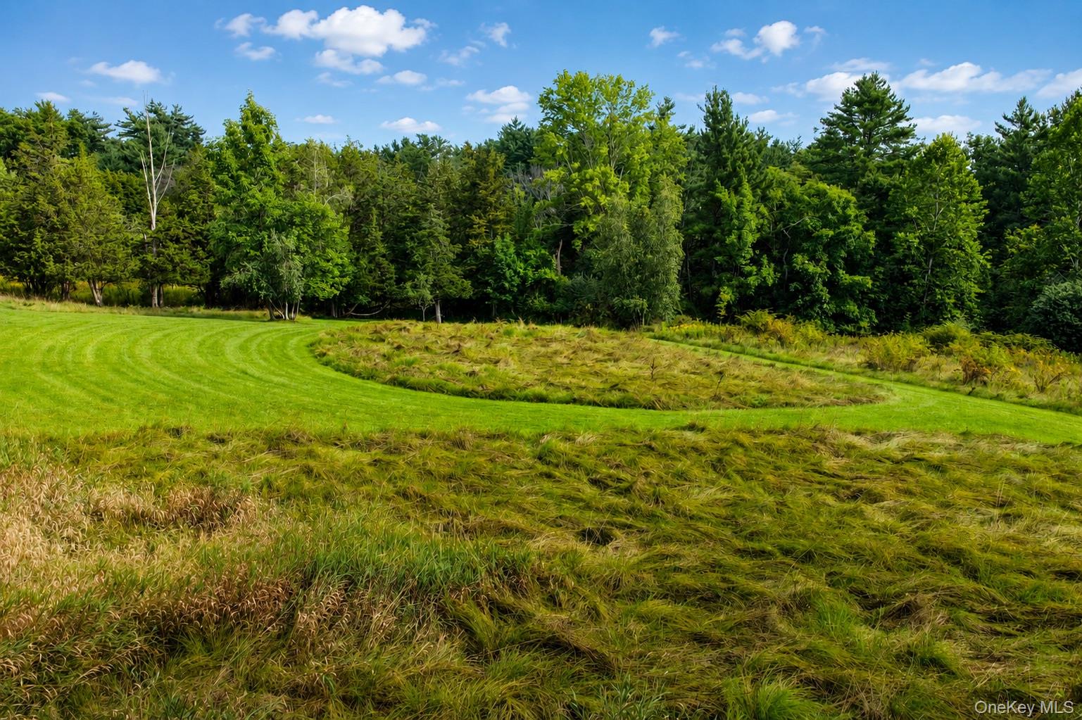 8250 Route 32 – For Sale photo 48
