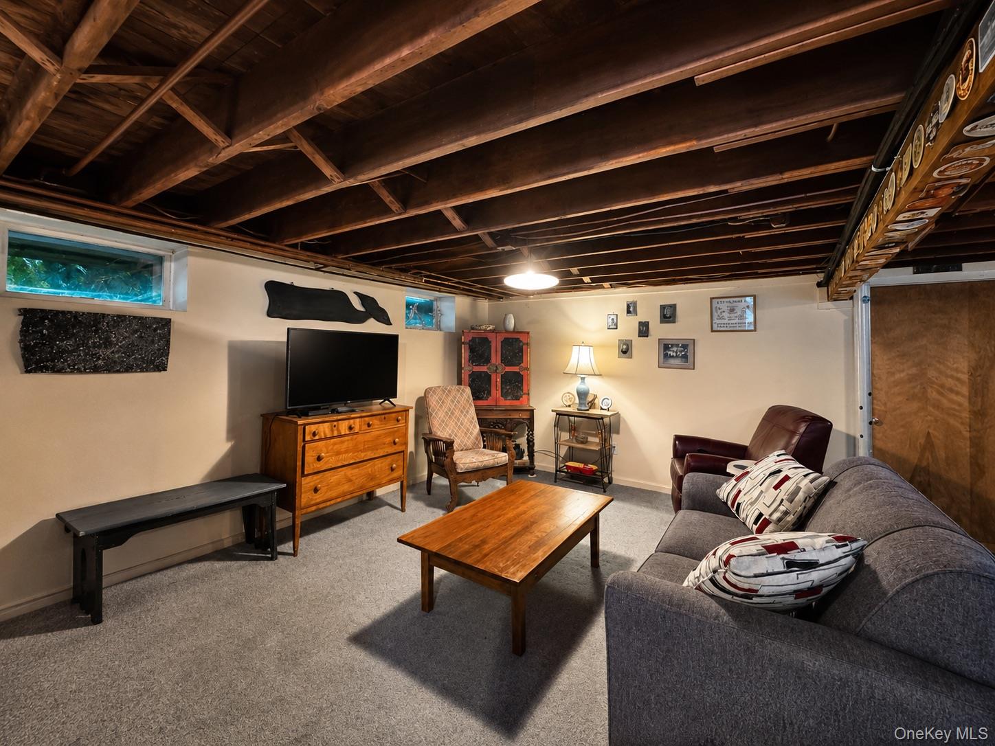 8250 Route 32 – For Sale photo 34