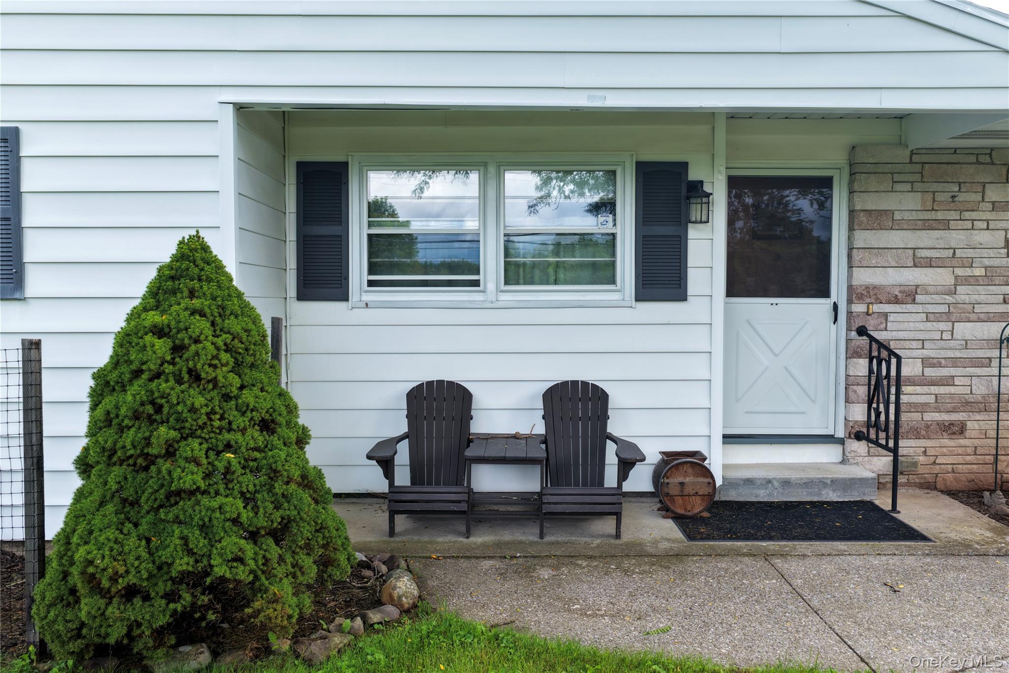 8250 Route 32 – For Sale photo 4