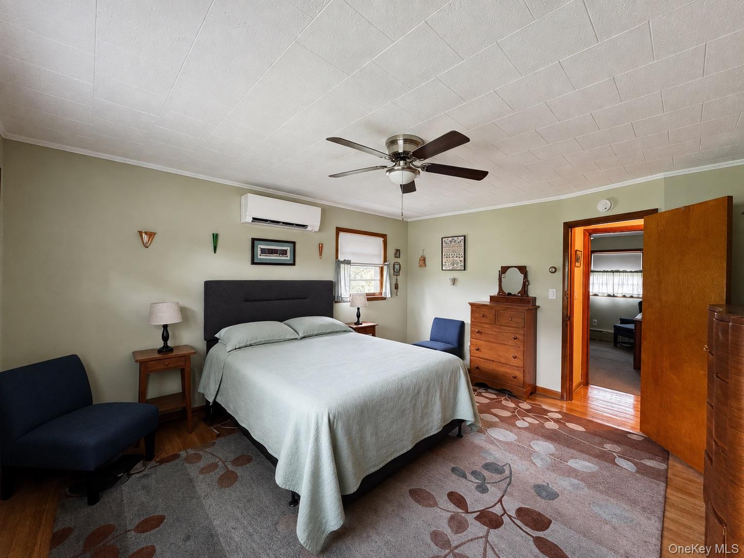 8250 Route 32 – For Sale photo 20