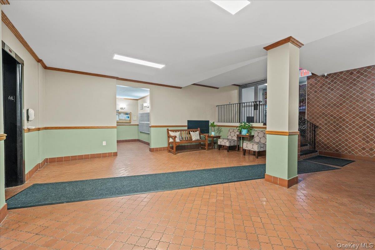 3030 Johnson Avenue, Unit 3D photo 14