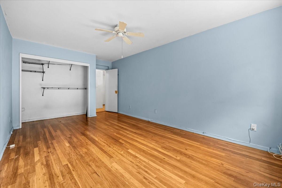 3030 Johnson Avenue, Unit 3D photo 7