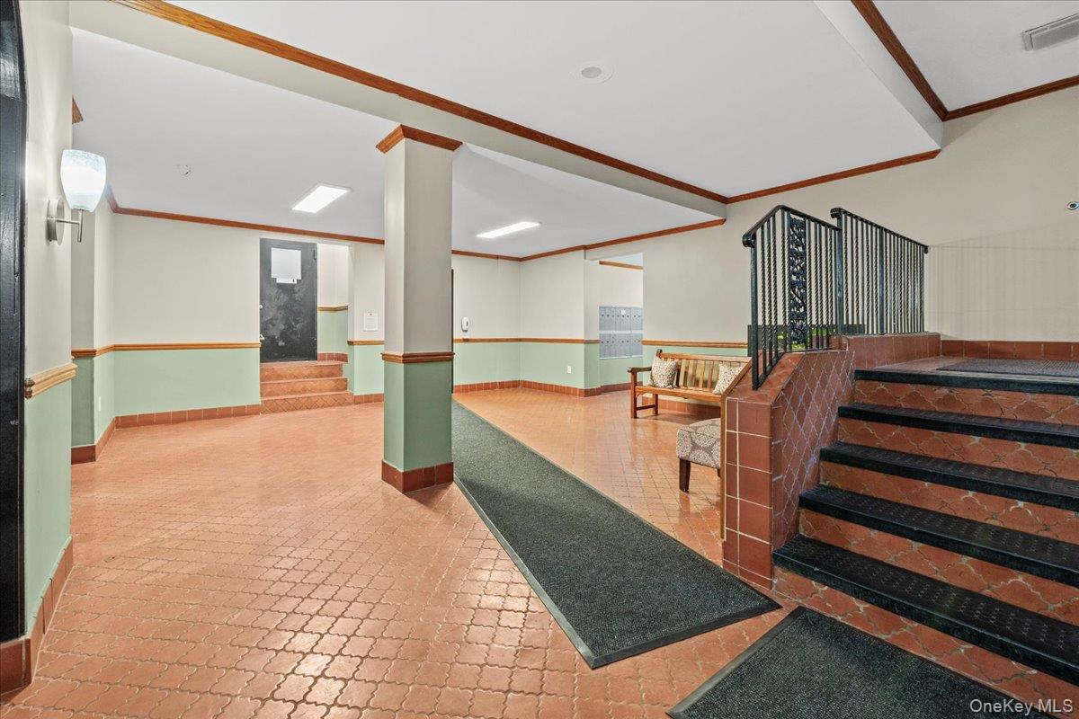 3030 Johnson Avenue, Unit 3D photo 13