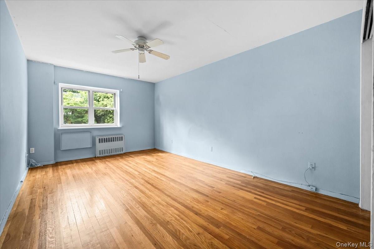 3030 Johnson Avenue, Unit 3D photo 6