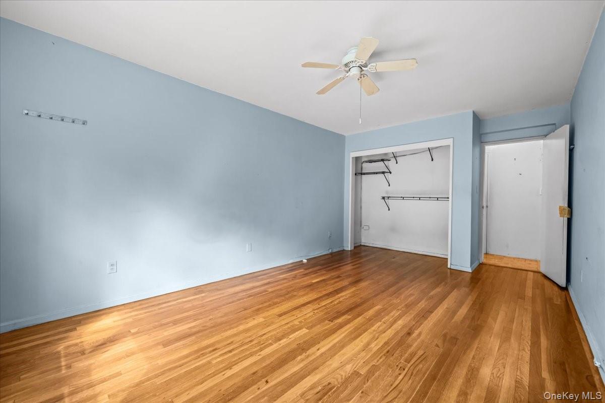3030 Johnson Avenue, Unit 3D photo 8