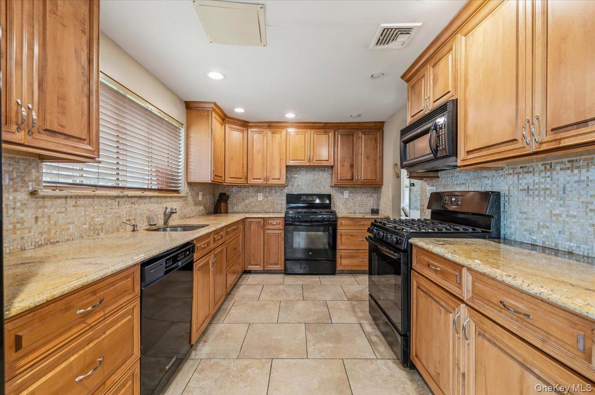609 Meehan Avenue – For Sale photo 10