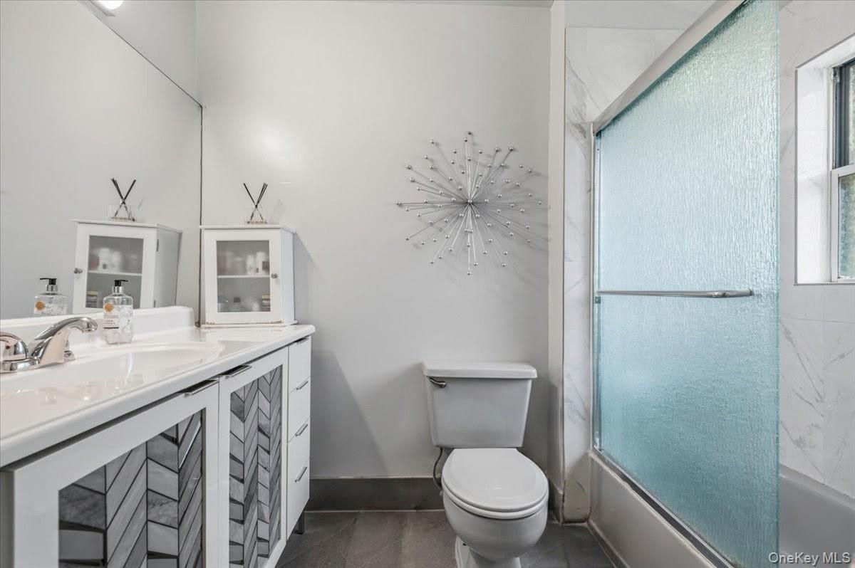 609 Meehan Avenue – For Sale photo 22