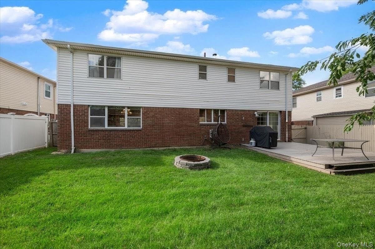 609 Meehan Avenue – For Sale photo 31