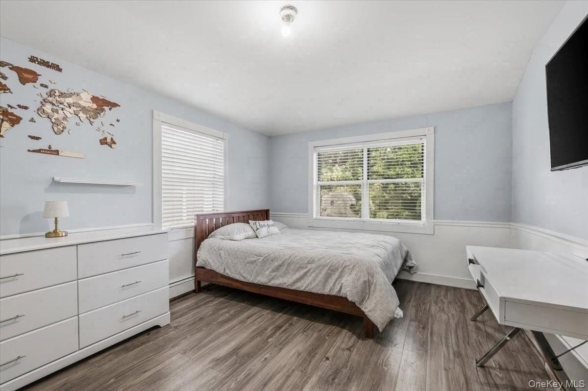 609 Meehan Avenue – For Sale photo 23