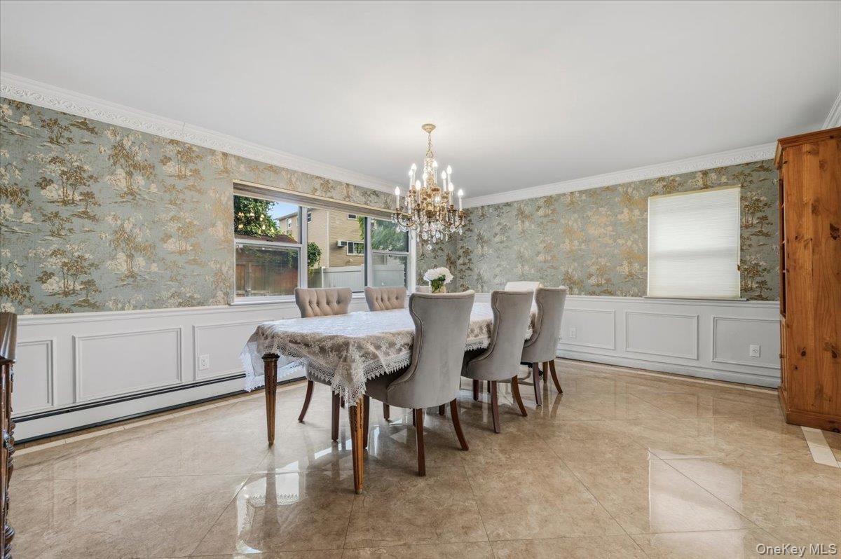 609 Meehan Avenue – For Sale photo 6
