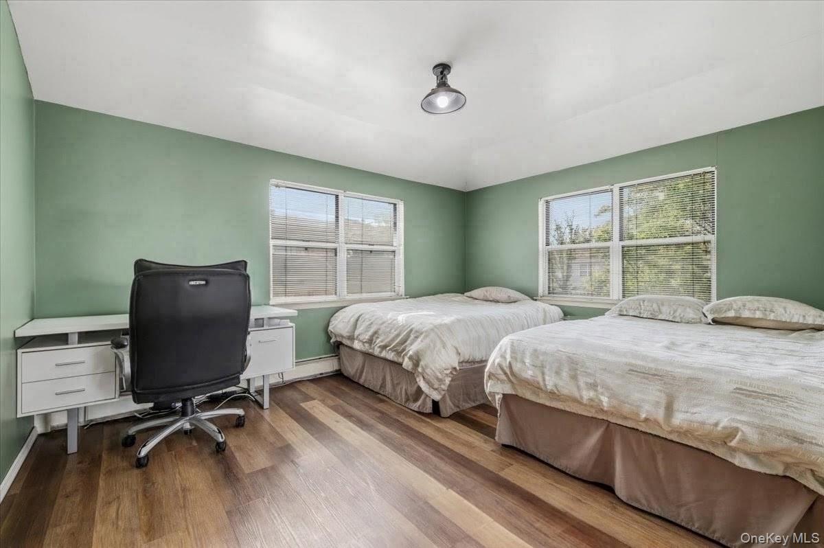 609 Meehan Avenue – For Sale photo 24