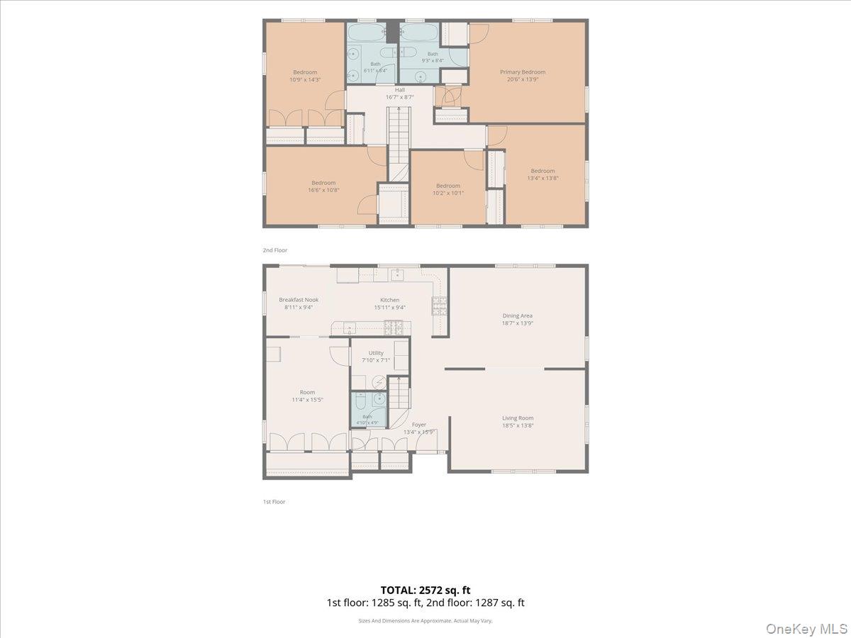 609 Meehan Avenue – For Sale photo 34