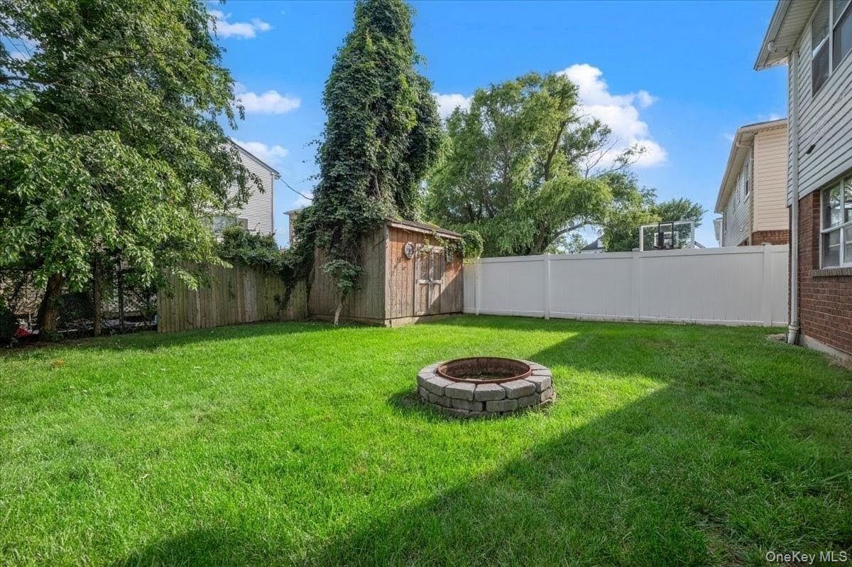 609 Meehan Avenue – For Sale photo 29