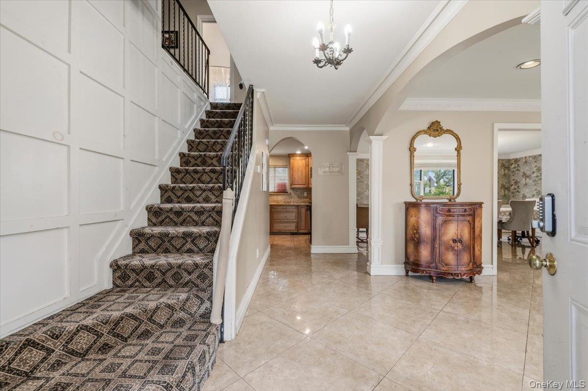 609 Meehan Avenue – For Sale photo 18