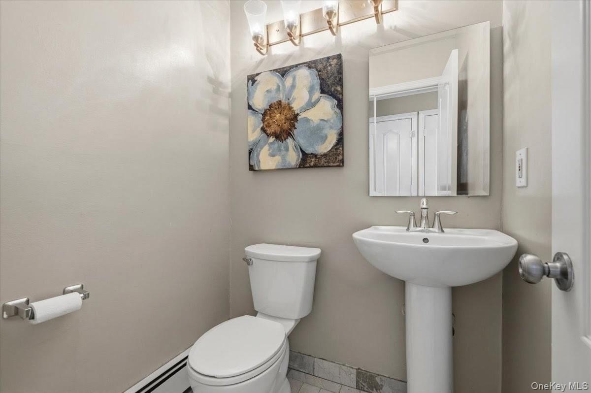 609 Meehan Avenue – For Sale photo 17