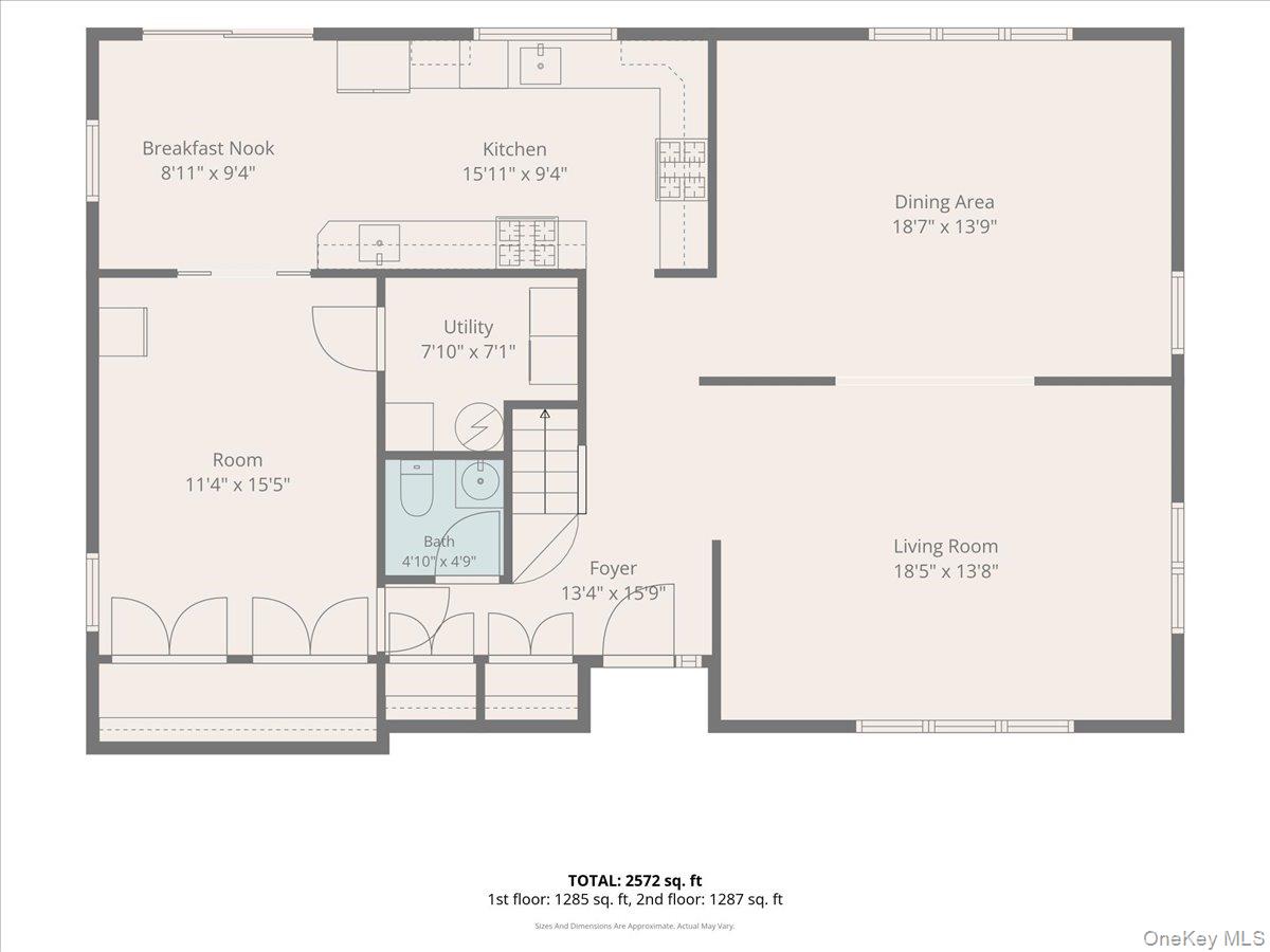 609 Meehan Avenue – For Sale photo 32