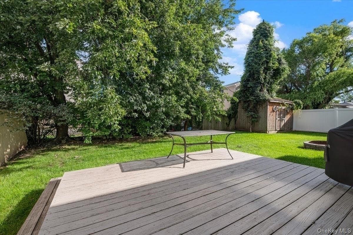 609 Meehan Avenue – For Sale photo 28