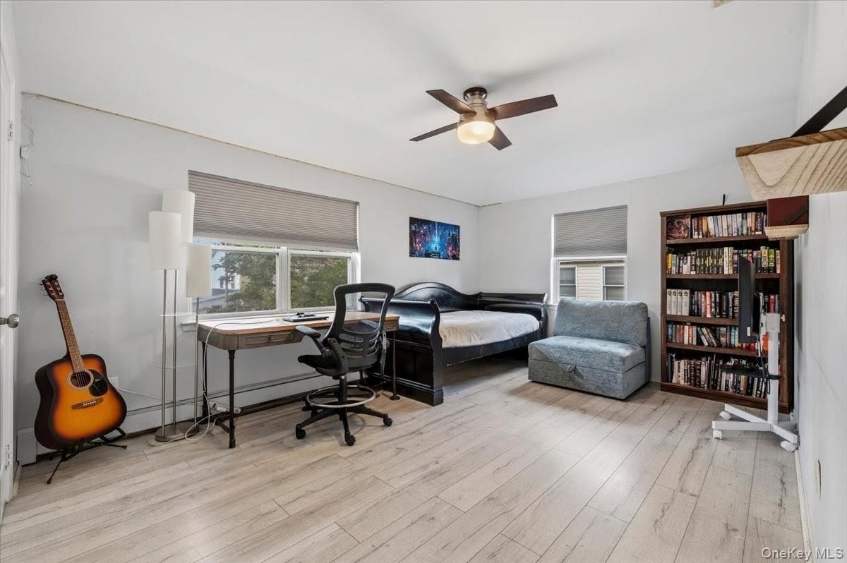 609 Meehan Avenue – For Sale photo 27