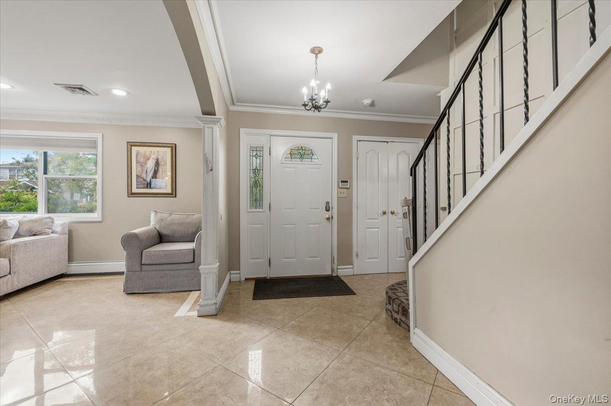 609 Meehan Avenue – For Sale photo 2