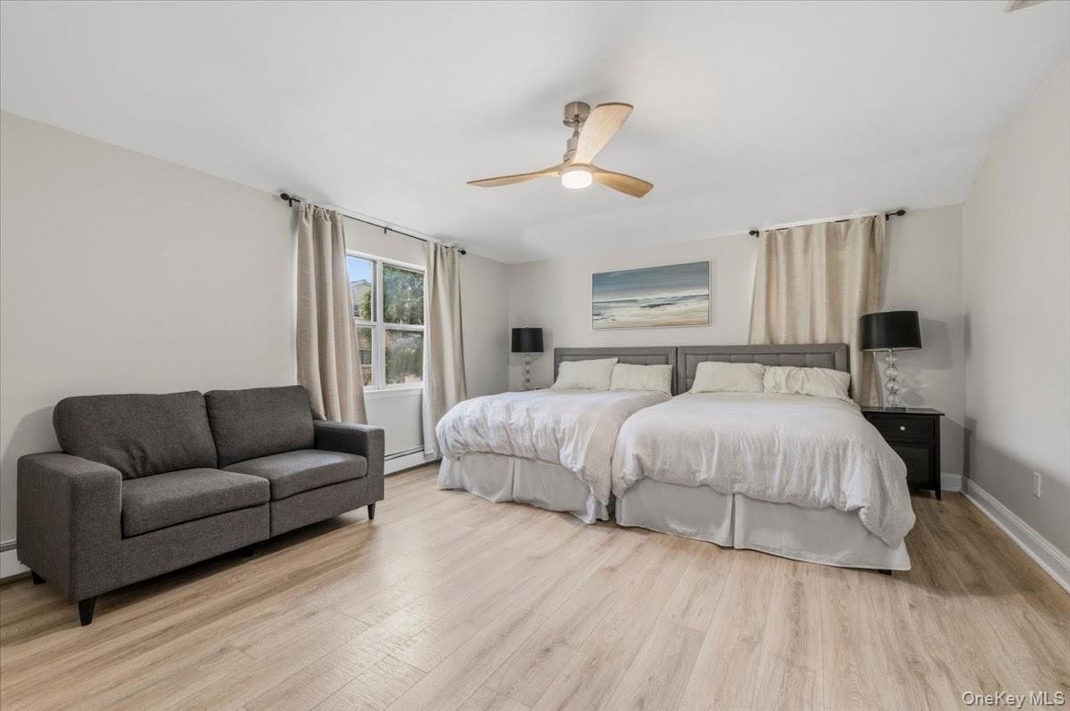 609 Meehan Avenue – For Sale photo 19