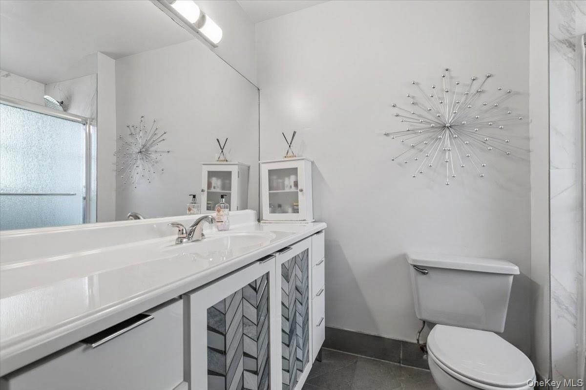 609 Meehan Avenue – For Sale photo 21