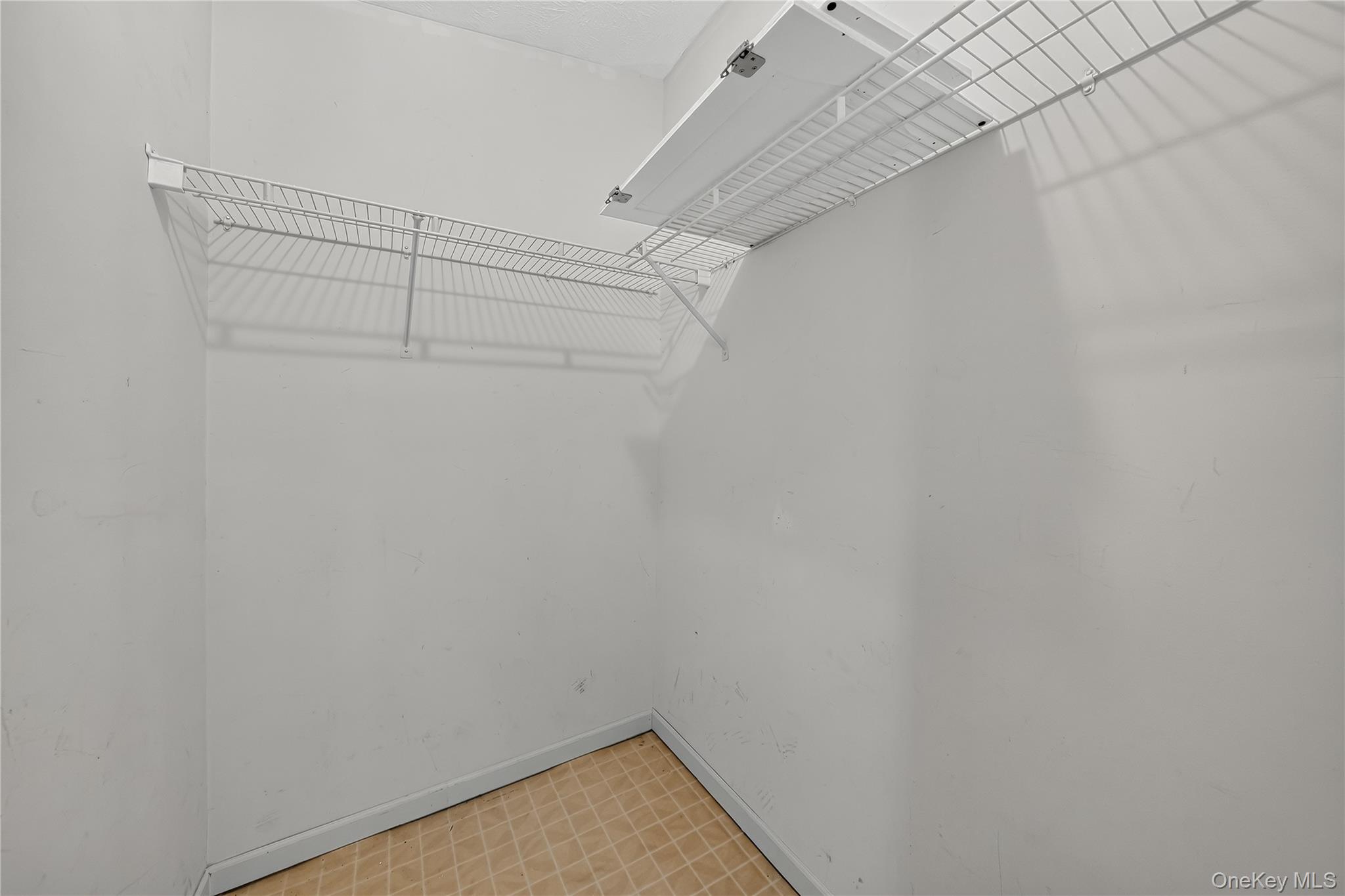 43 Palm Dr – For Sale photo 27
