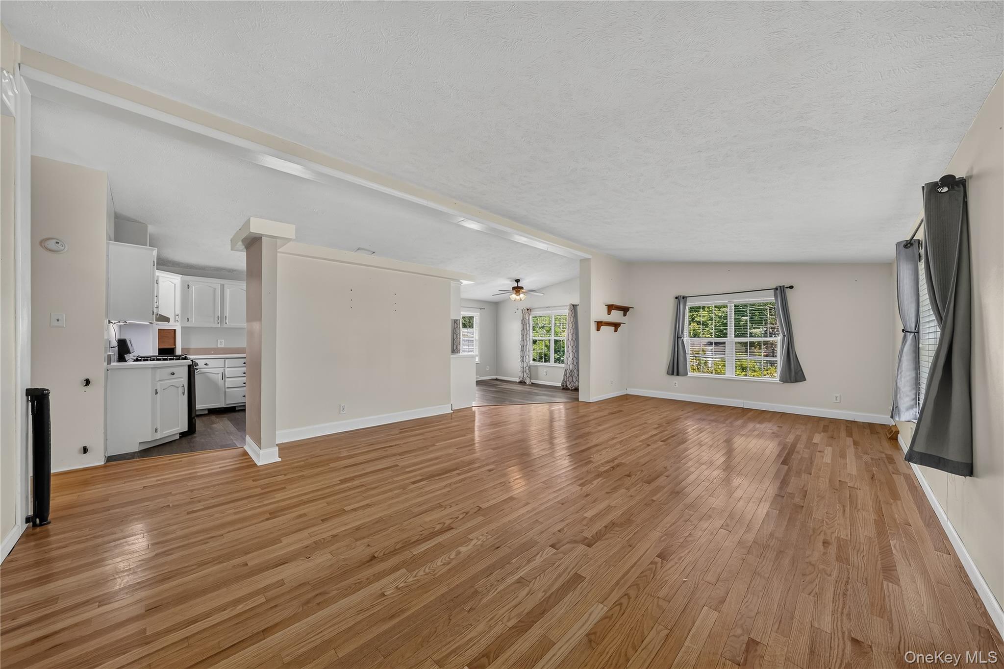 43 Palm Dr – For Sale photo 6