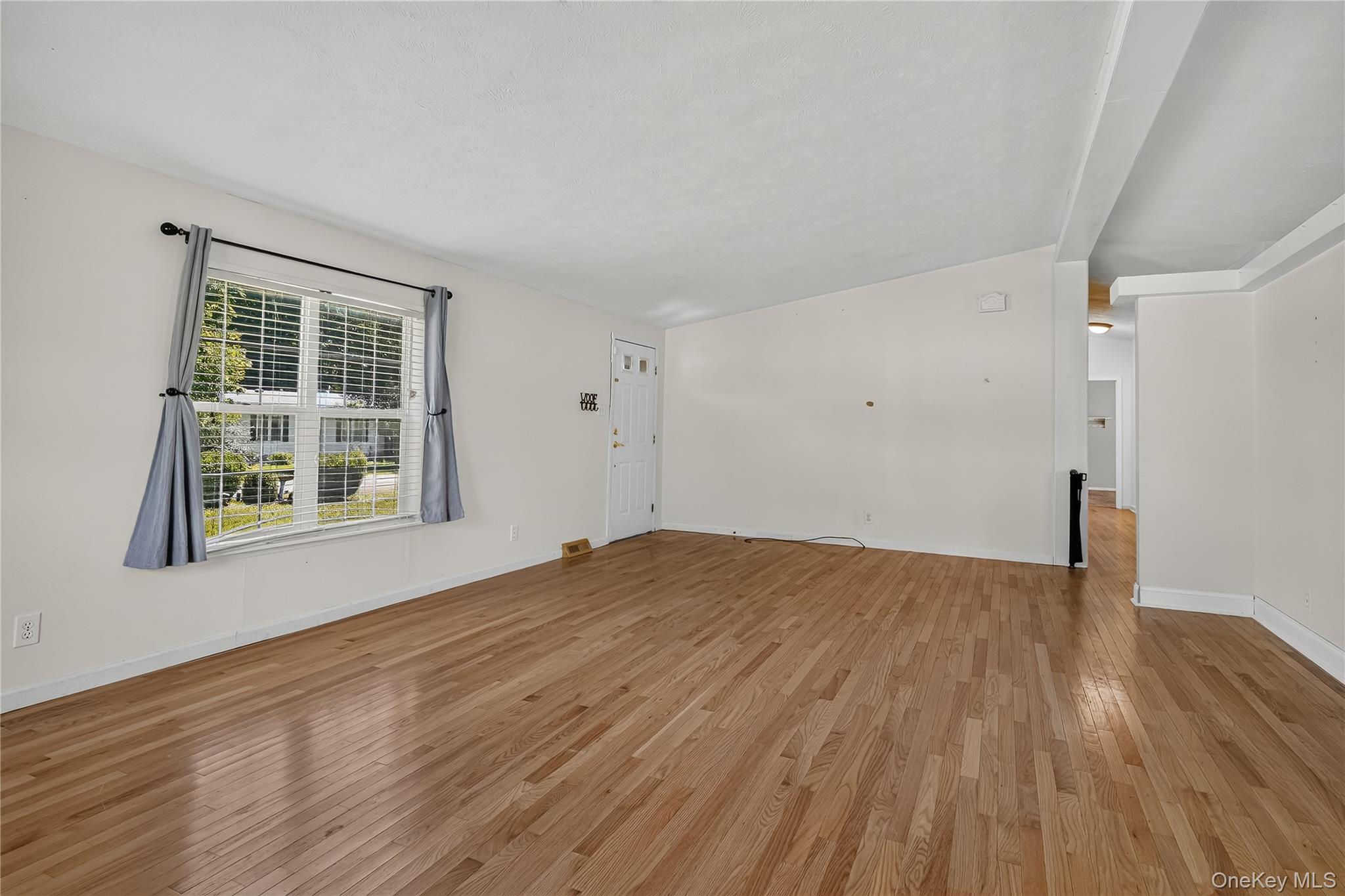 43 Palm Dr – For Sale photo 10