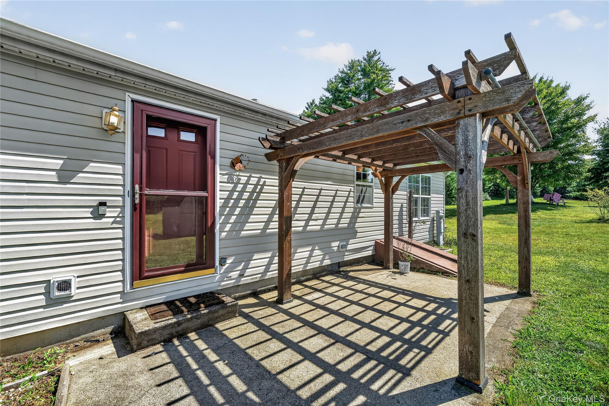 43 Palm Dr – For Sale photo 44