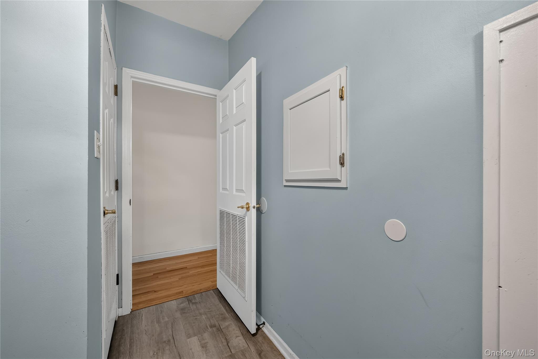 43 Palm Dr – For Sale photo 24