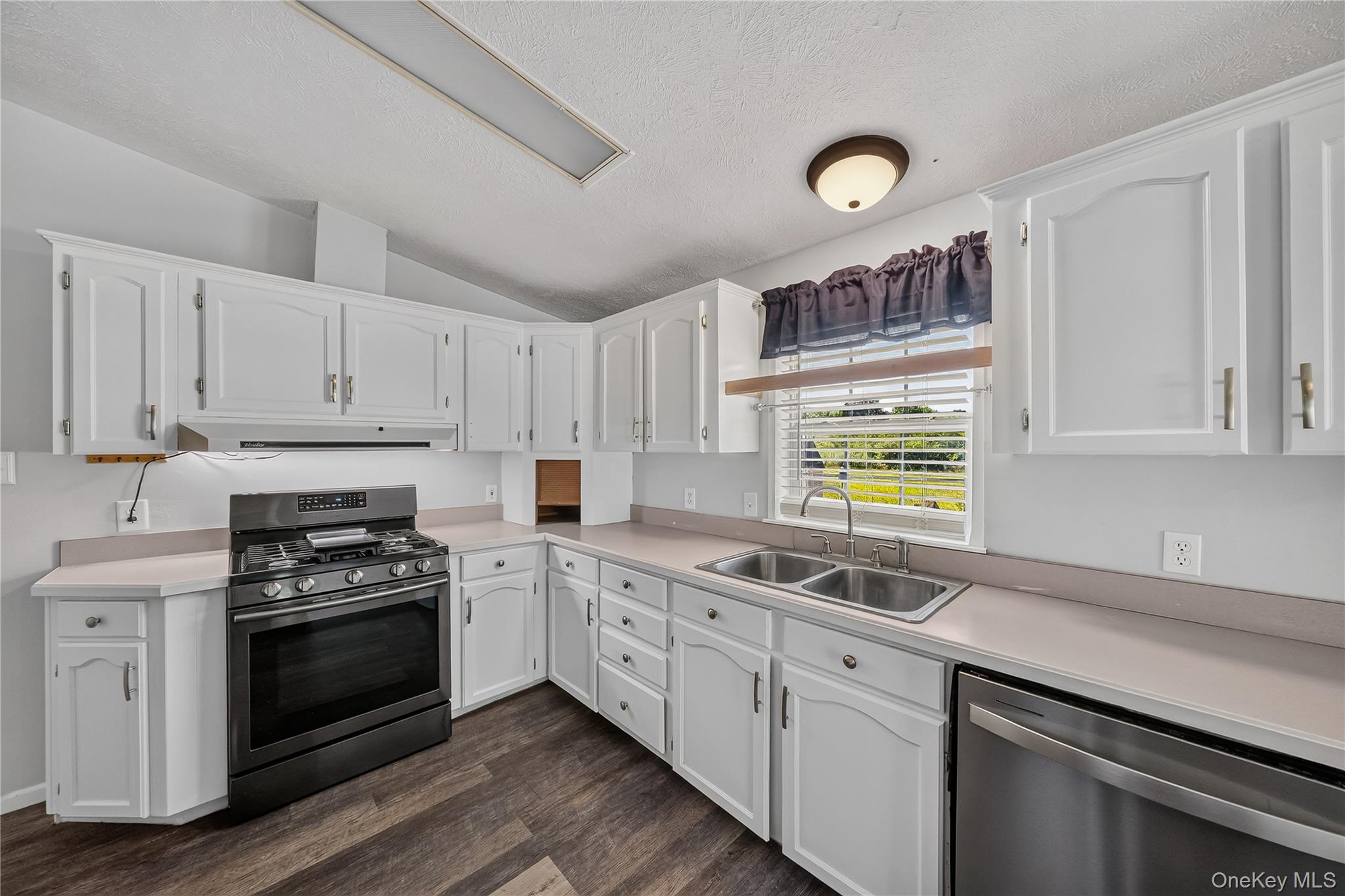 43 Palm Dr – For Sale photo 21