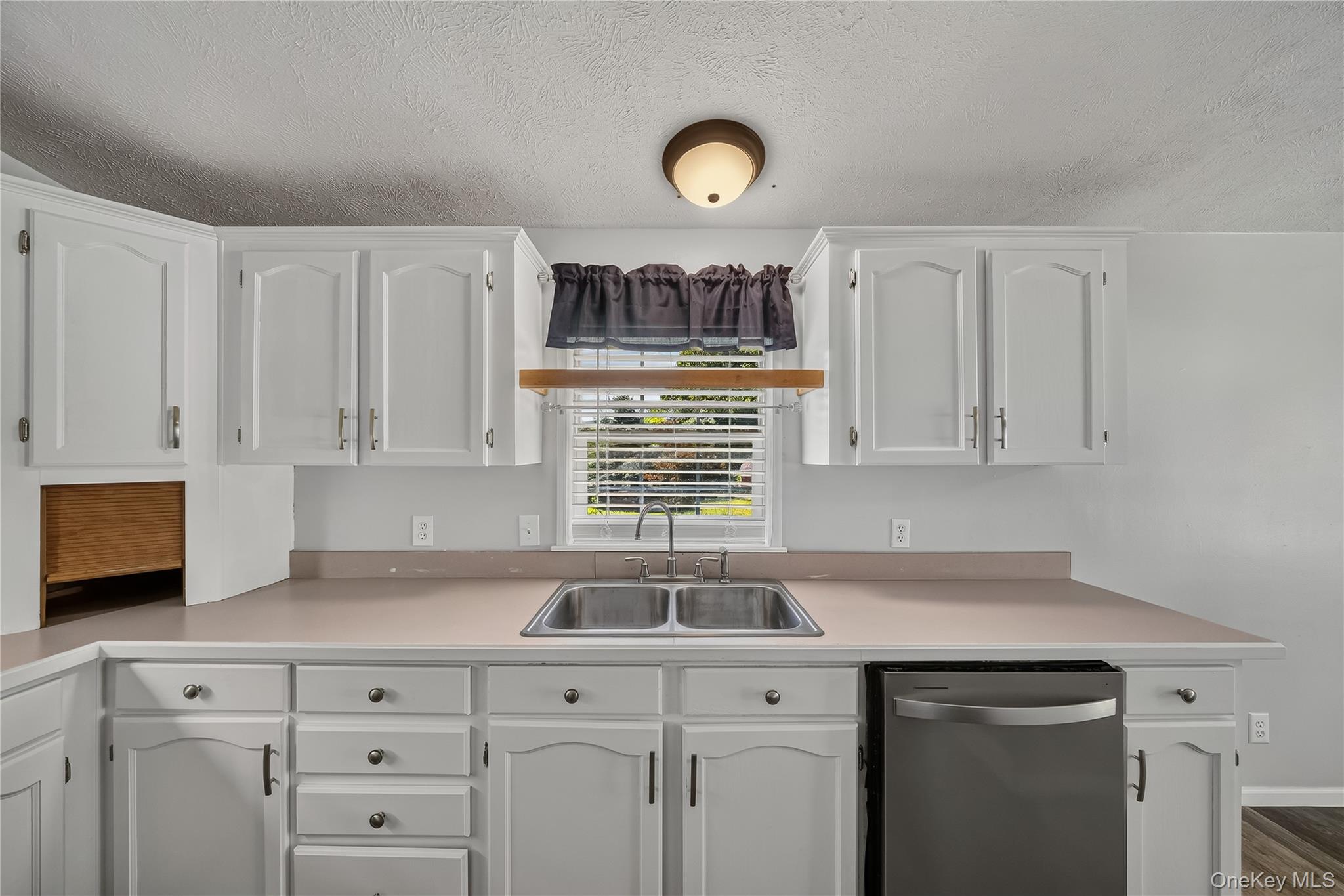 43 Palm Dr – For Sale photo 20