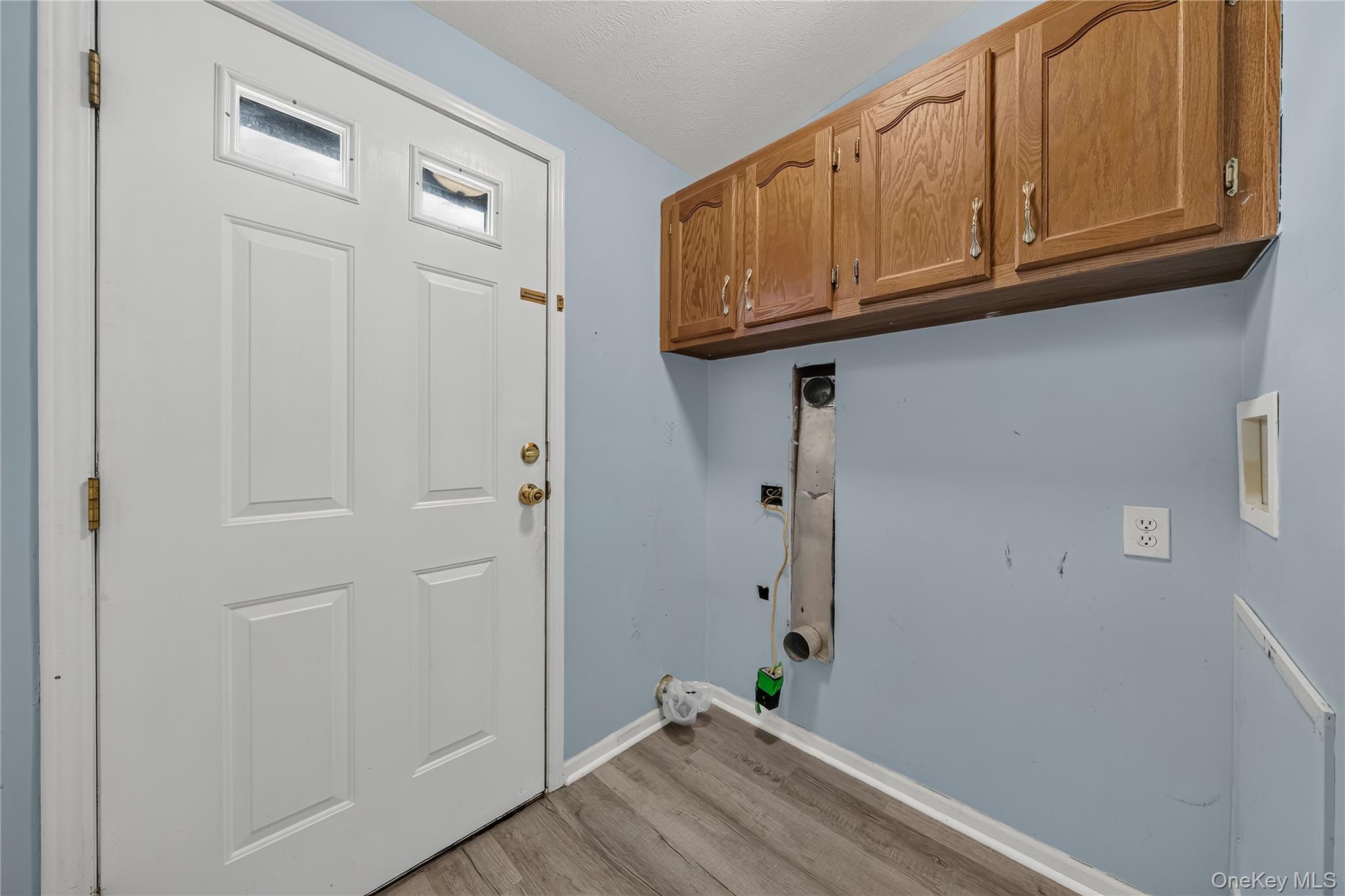 43 Palm Dr – For Sale photo 22
