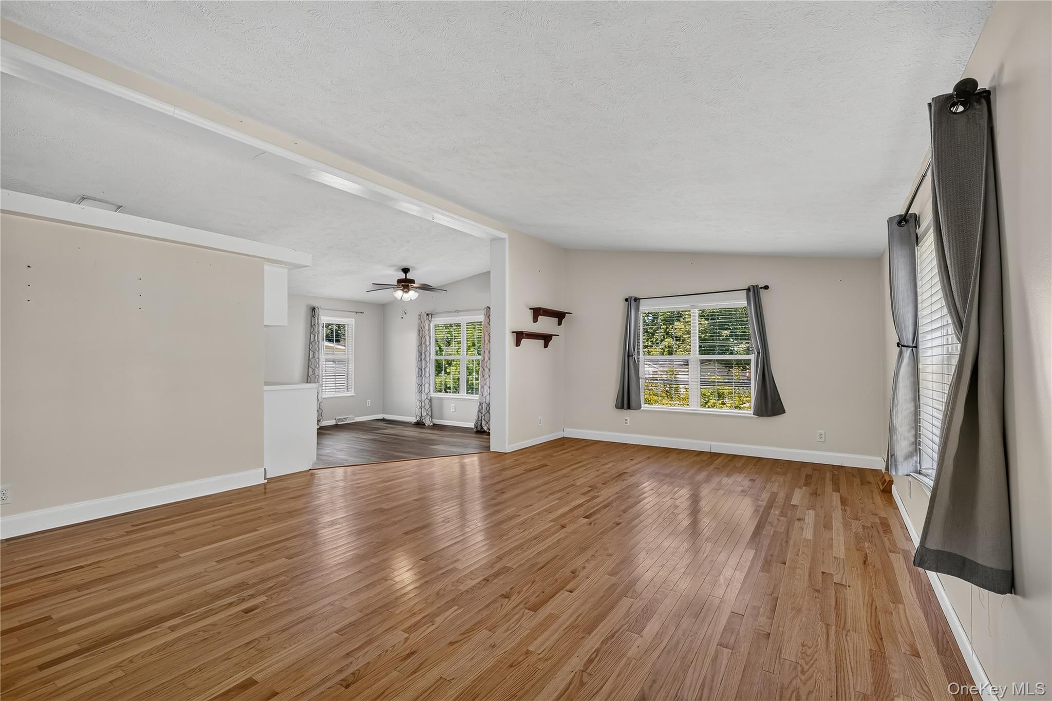 43 Palm Dr – For Sale photo 7