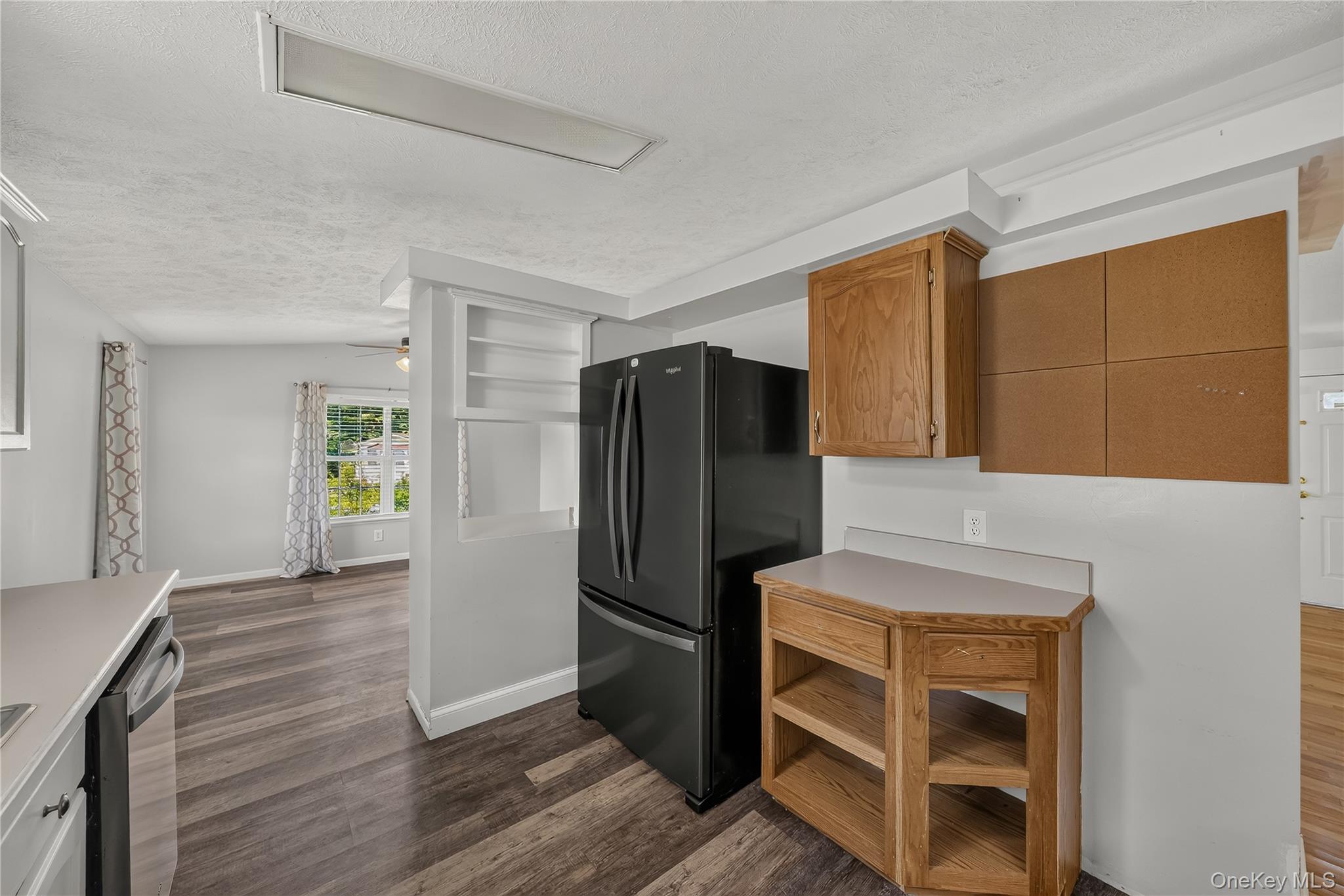43 Palm Dr – For Sale photo 19