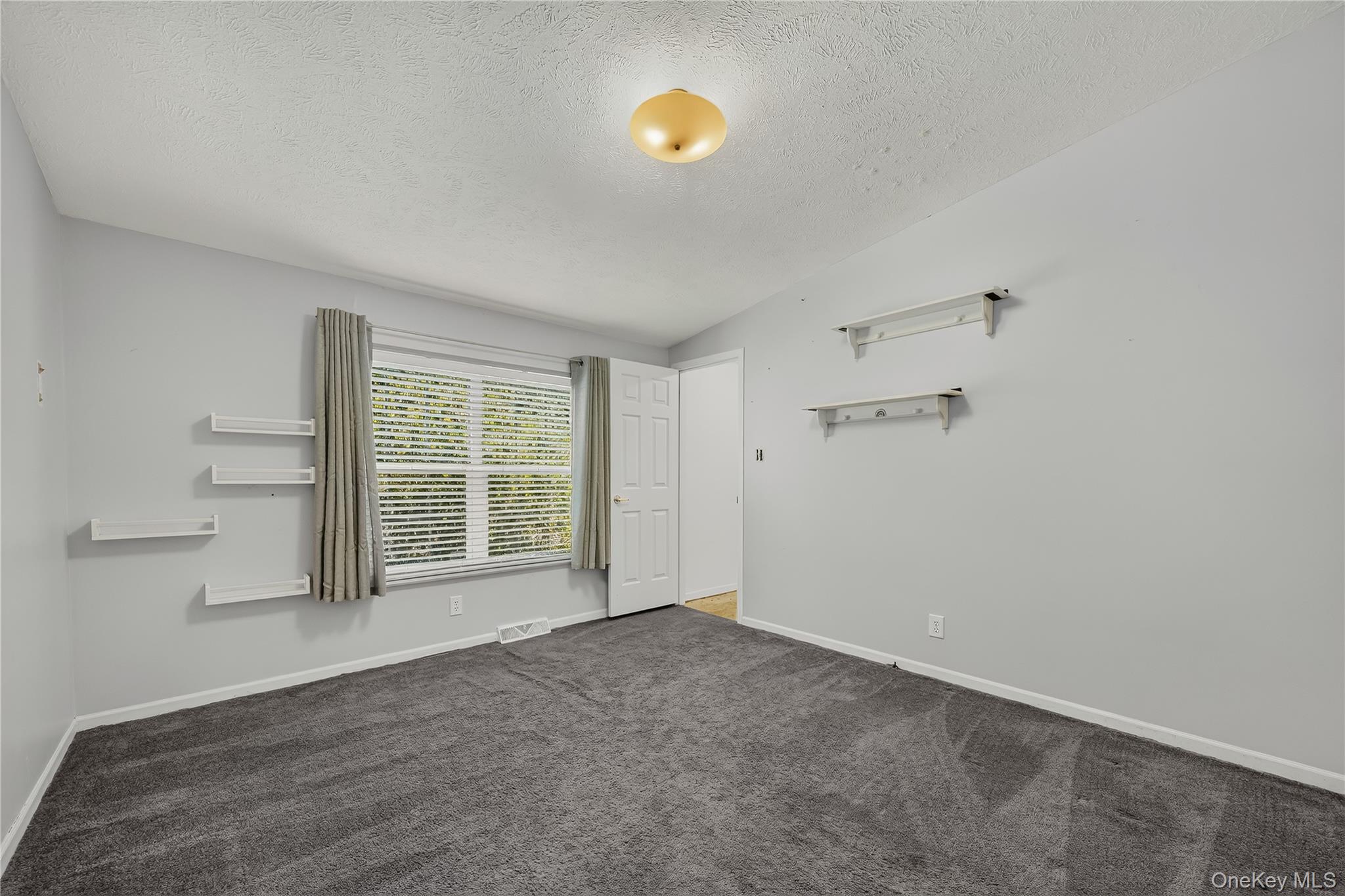 43 Palm Dr – For Sale photo 29