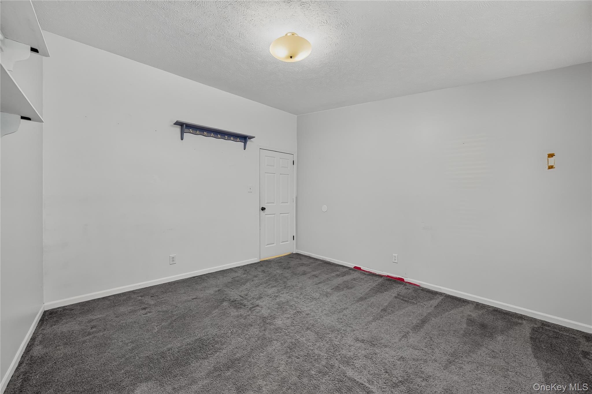 43 Palm Dr – For Sale photo 30