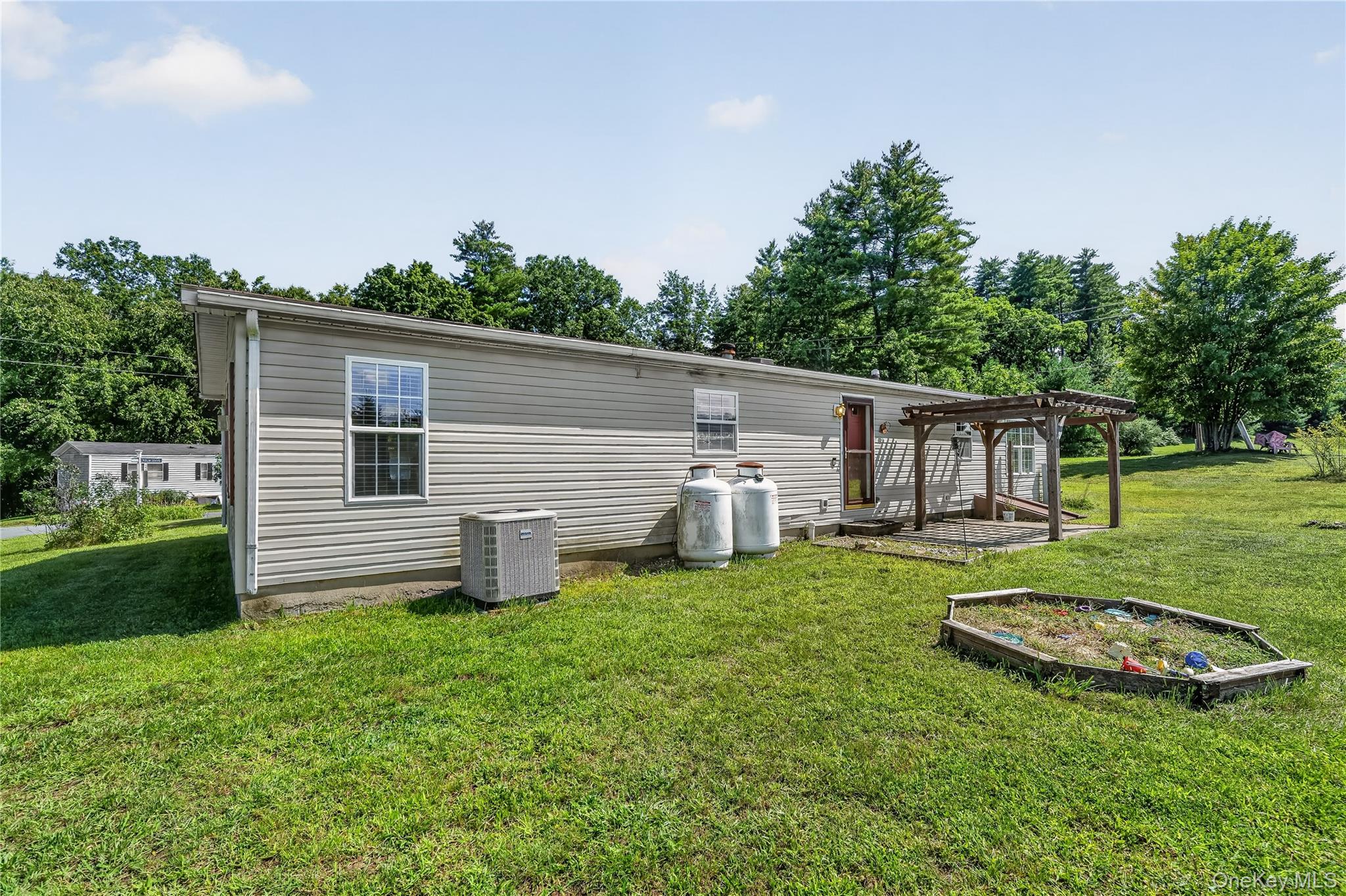 43 Palm Dr – For Sale photo 39