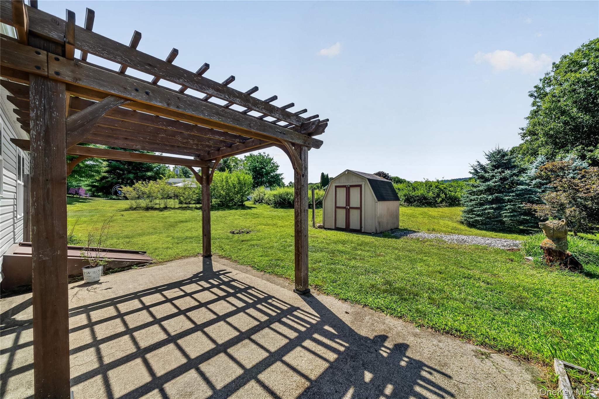 43 Palm Dr – For Sale photo 43