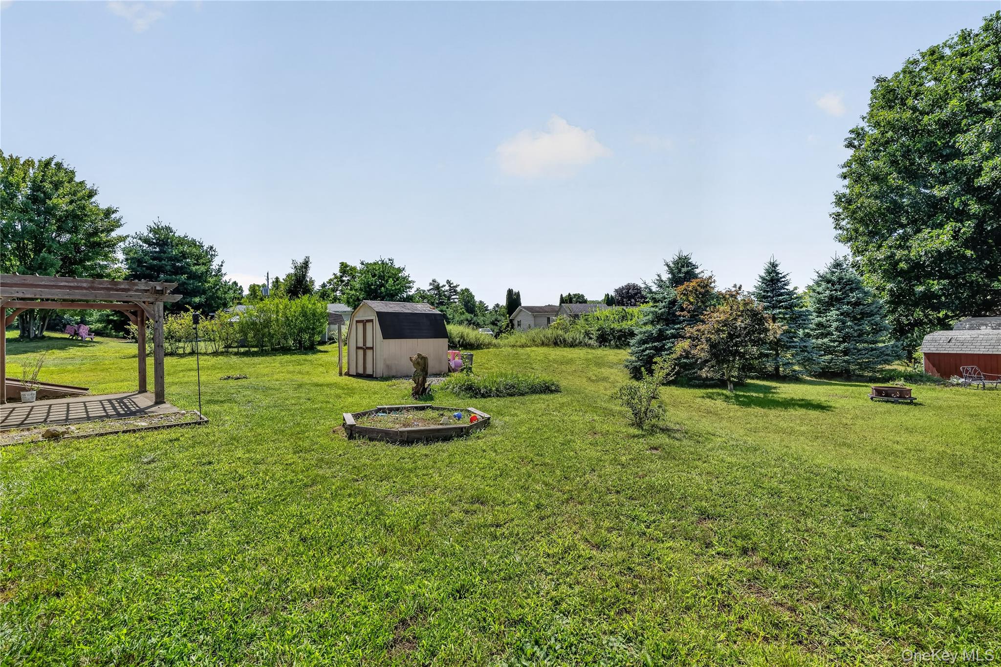 43 Palm Dr – For Sale photo 38