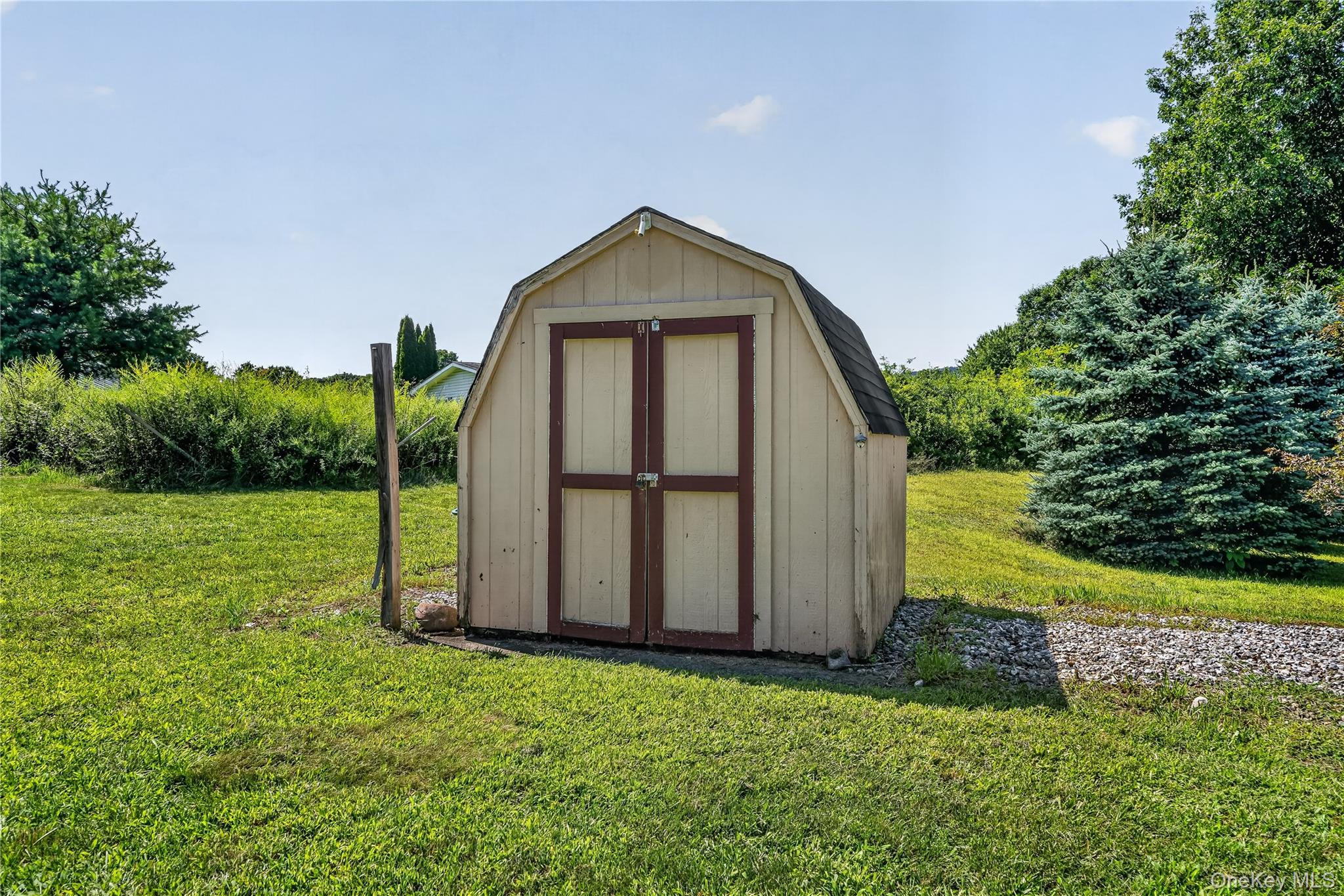 43 Palm Dr – For Sale photo 41