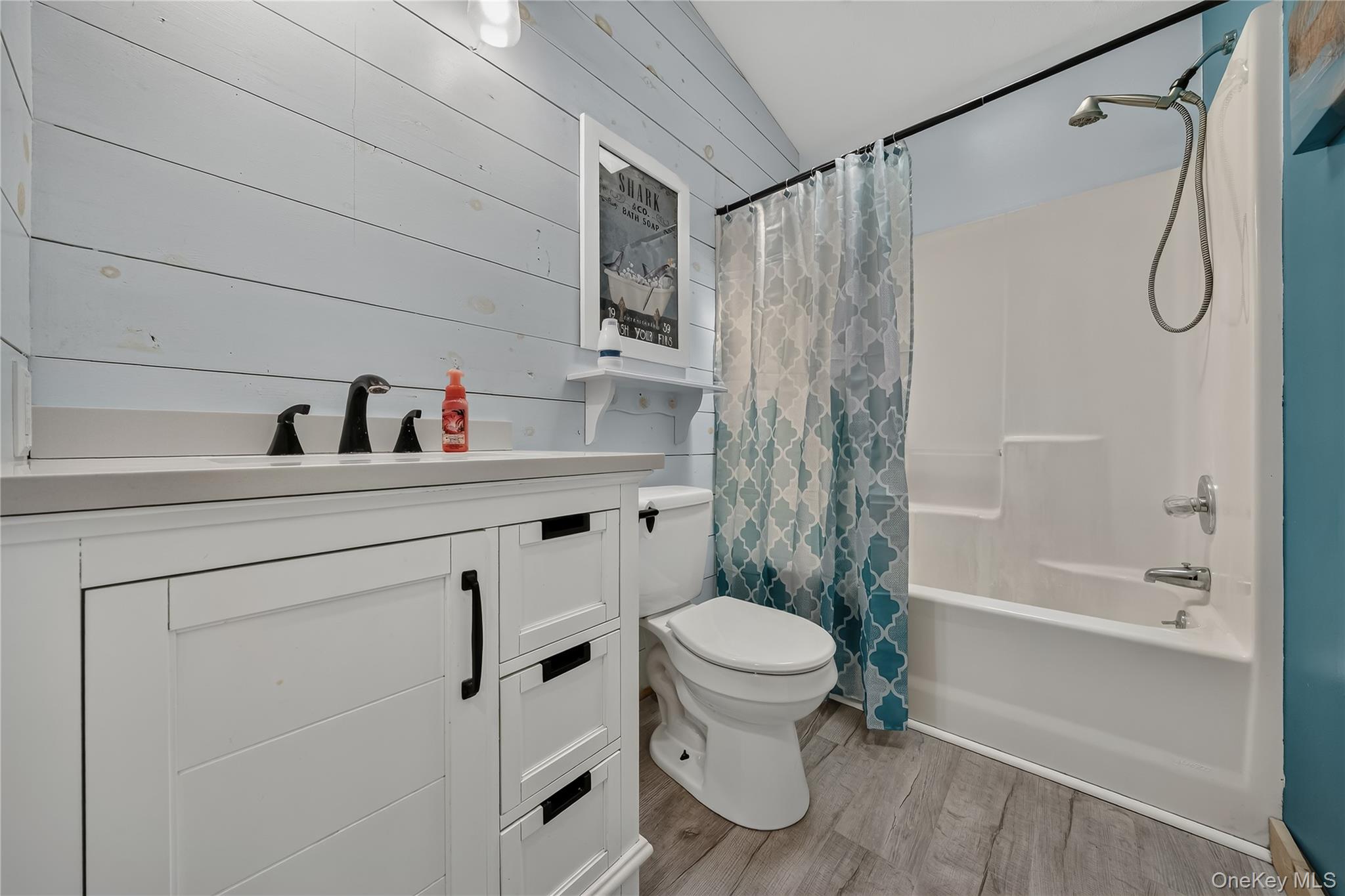 43 Palm Dr – For Sale photo 28